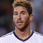 Sergio-Ramos