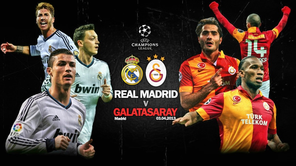 Real-Madrid-vs-Galatasaray-Champions-League-Background-HD-Wallpaper